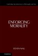 Enforcing Morality (eBook, ePUB) - Bild 1