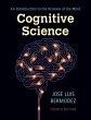 Cognitive Science (eBook, ePUB) - Bild 1