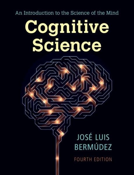 Cognitive Science (eBook, ePUB)