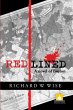 Redlined: A Novel of Boston (eBook,... - Bild 1
