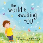 The World Is Awaiting You (eBook, ePUB)