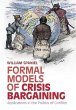 Formal Models of Crisis Bargaining... - Bild 1