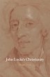 John Locke's Christianity (eBook, PDF) - Bild 1