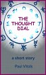The Thought Dial (eBook, ePUB) - Bild 1