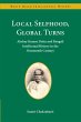 Local Selfhood, Global Turns (eBook,... - Bild 1