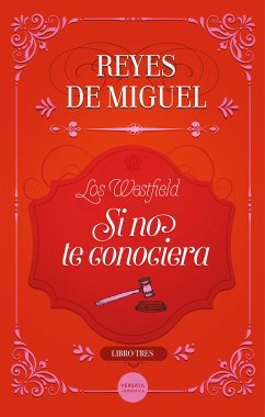 Si no te conociera (eBook, ePUB) - de Miguel, Reyes