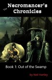 The Necromancer's Chronicles (eBook, ePUB)