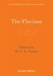 Flavians (eBook, PDF) - Bild 1