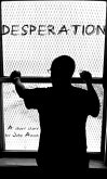 Desperation (eBook, ePUB)