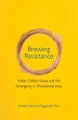 Brewing Resistance (eBook, PDF) - Bild 1