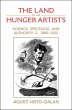 Land of the Hunger Artists (eBook, PDF) - Bild 1