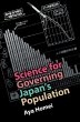Science for Governing Japan's... - Bild 1