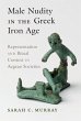 Male Nudity in the Greek Iron Age... - Bild 1
