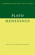 Plato: Menexenus (eBook, PDF) - Bild 1