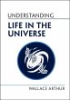 Understanding Life in the Universe... - Bild 1