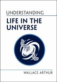 Understanding Life in the Universe (eBook, ePUB)