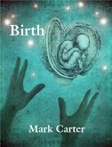 Birth (eBook, ePUB)