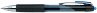Mitsubishi Gelroller uni-ball® Signo... - Bild 1