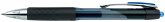 Mitsubishi Gelroller uni-ball® Signo 207 blau
