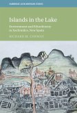 Islands in the Lake (eBook, PDF)