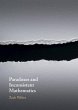 Paradoxes and Inconsistent Mathematics... - Bild 1
