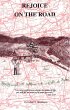 Rejoice On The Road (eBook, ePUB) - Bild 1
