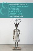 Cambridge Companion to Contemporary African American Literature (eBook, PDF)