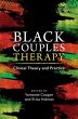Black Couples Therapy (eBook, PDF) - Bild 1