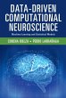 Data-Driven Computational Neuroscience... - Bild 1