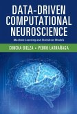 Data-Driven Computational Neuroscience (eBook, PDF)