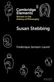 Susan Stebbing (eBook, ePUB)