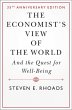 Economist's View of the World (eBook,... - Bild 1