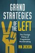 Grand Strategies of the Left (eBook,... - Bild 1