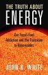Truth About Energy (eBook, PDF) - Bild 1