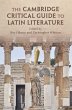 Cambridge Critical Guide to Latin... - Bild 1