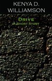 Drive: A Short Story (eBook, ePUB)