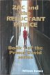 Zac and the Reluctant Prince, Book 1 of... - Bild 1