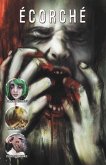 Écorché (Anthologies de La Maison des viscères, #4) (eBook, ePUB) Écorché (Anthologies de La Maison des viscères, #4) (eBook, ePUB)