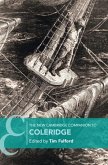 New Cambridge Companion to Coleridge (eBook, PDF)