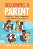 Becoming a Parent (eBook, ePUB)