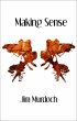 Making Sense (eBook, ePUB) - Bild 1