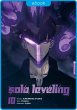 Solo Leveling Bd.10 (eBook, ePUB) - Bild 1