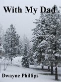 With My Dad (eBook, ePUB) With My Dad (eBook, ePUB)