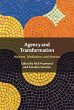 Agency and Transformation (eBook, ePUB) - Bild 1