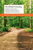 On Global Learning (eBook, ePUB) On Global Learning (eBook, ePUB)