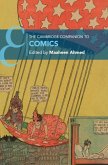 Cambridge Companion to Comics (eBook, PDF) Cambridge Companion to Comics (eBook, PDF)