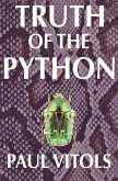 Truth of the Python (eBook, ePUB)