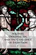 Aquinas, Original Sin, and the... - Bild 1