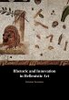 Rhetoric and Innovation in Hellenistic... - Bild 1