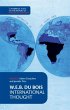 W. E. B. Du Bois: International Thought... - Bild 1